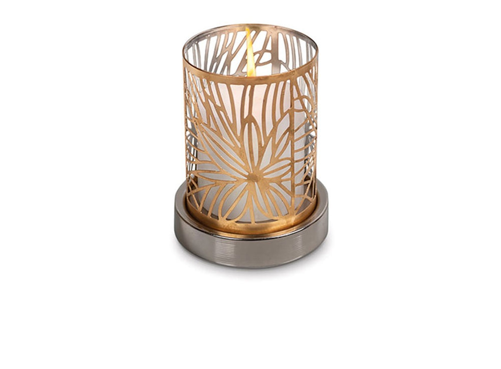 Flower Votive